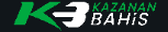 Kazananbahis – Mobil Uyumlu Online Casino ve Bahis Sitesi